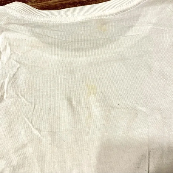 Limited Edition Rick and Morty t-shirt, Hot Topic Exclusive - Picture 5 of 5